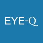 EYE-Q_Logo_White