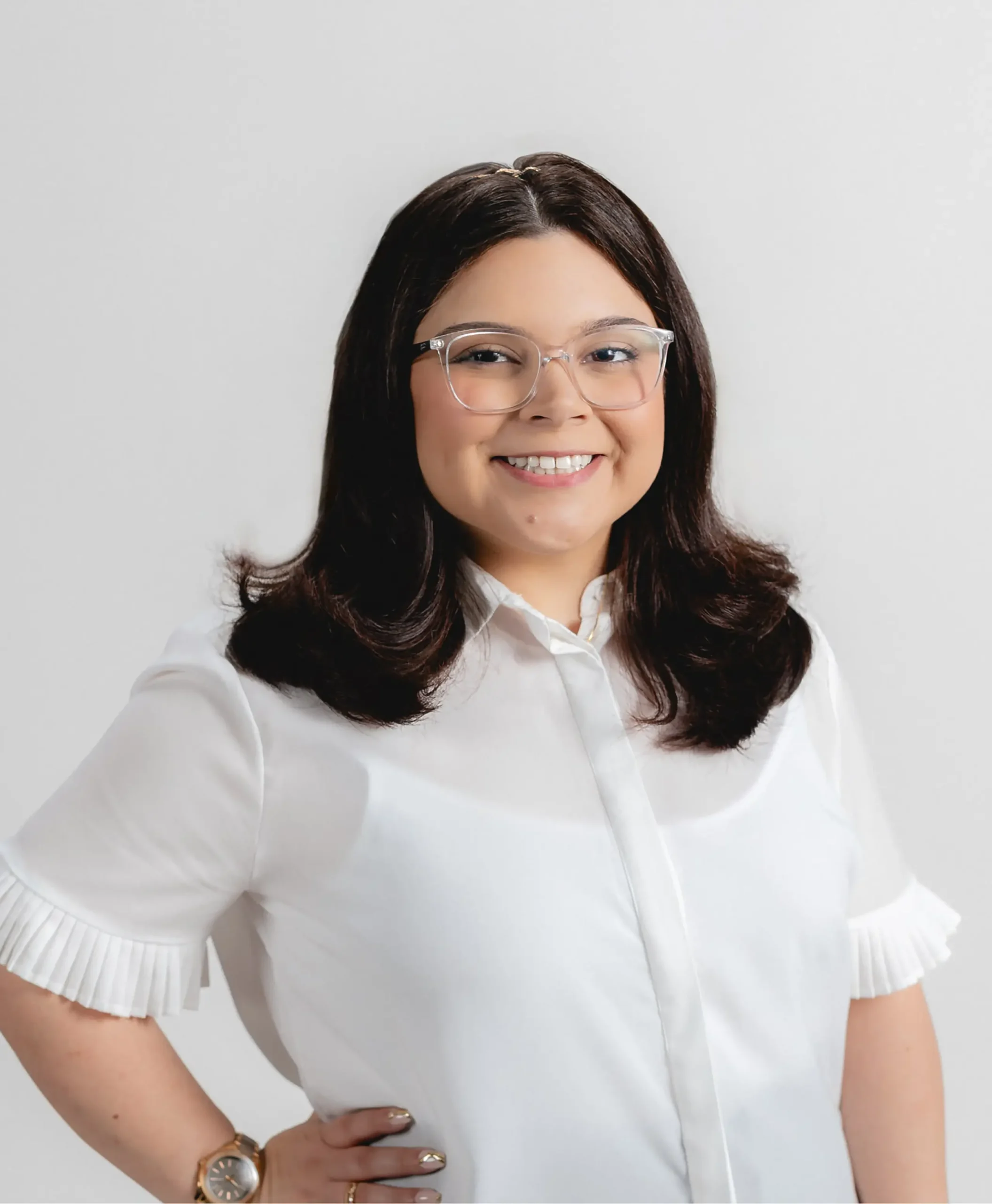 Bella Gonzalez Graphic Designer At A H Bella gonzalez graphic designer at a h