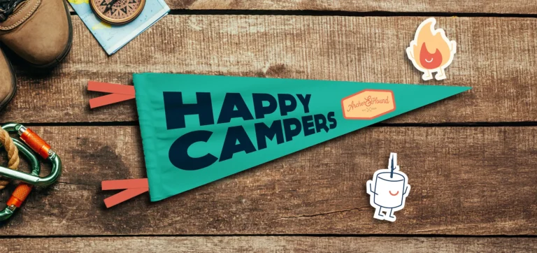 [AHA] Camp AH Hover 01