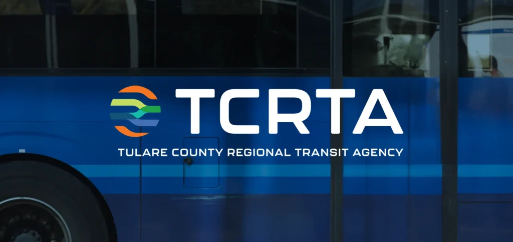 TCRTA Cover