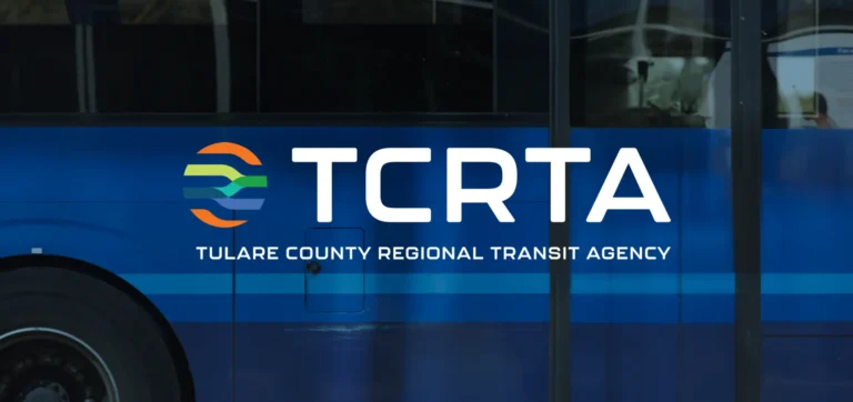 TCRTA Cover