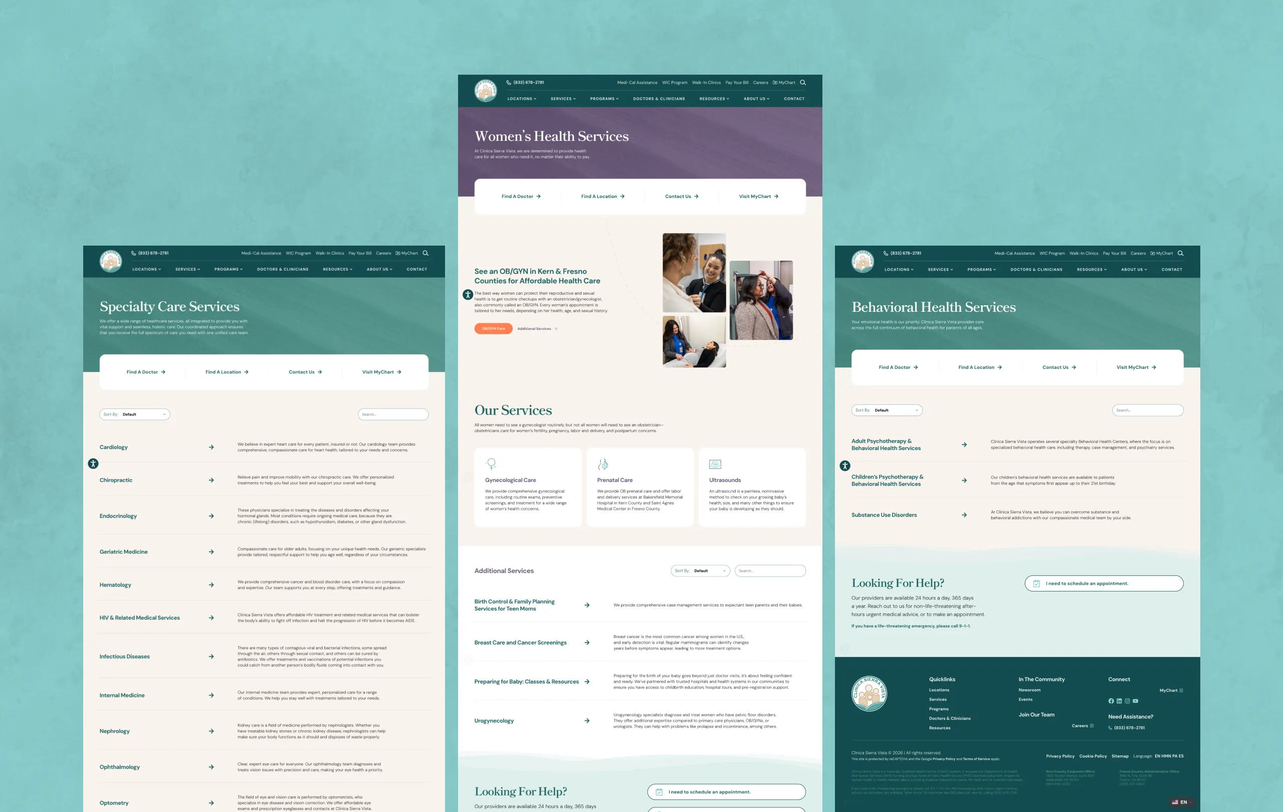 CSV Brand Redevelopment Mockup 02