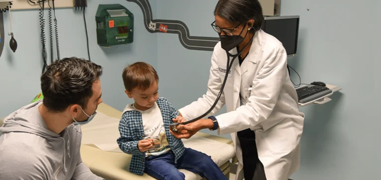 Cornerstone Family Healthcare Hover 1x