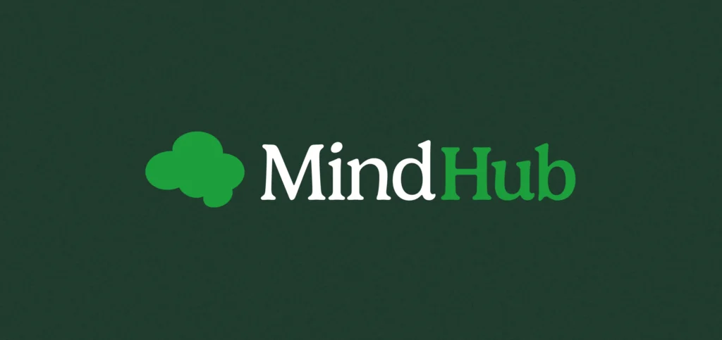 MHW MindHub Cover 1x