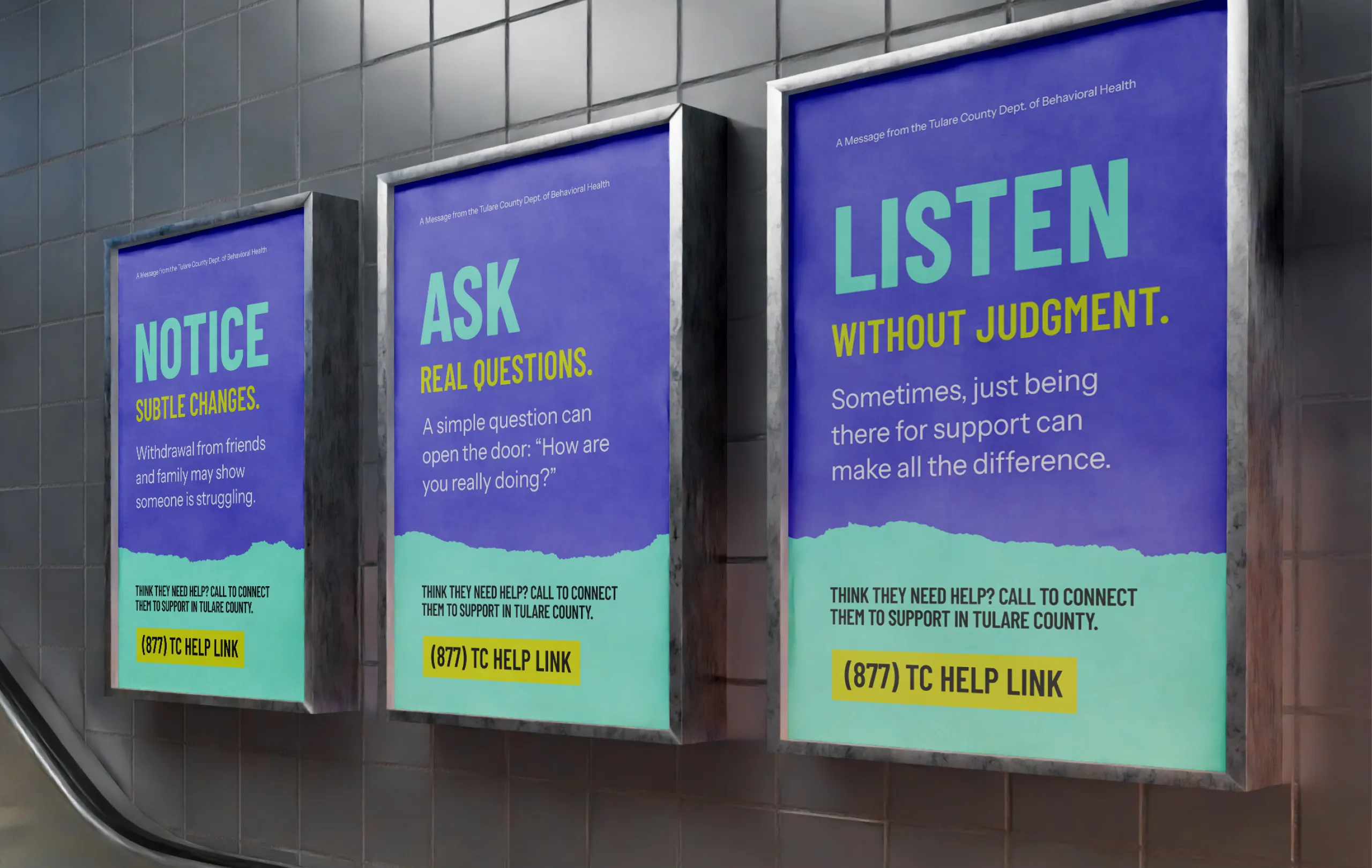 TCBH We Get It Mockup 06 1x