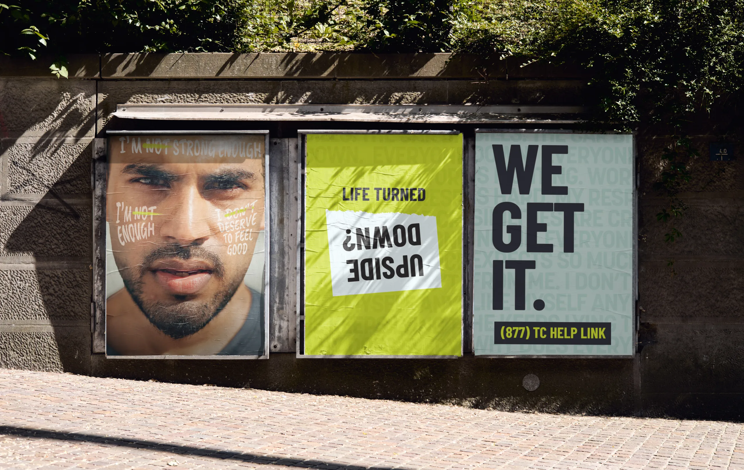 TCBH We Get It Mockup 07 1x