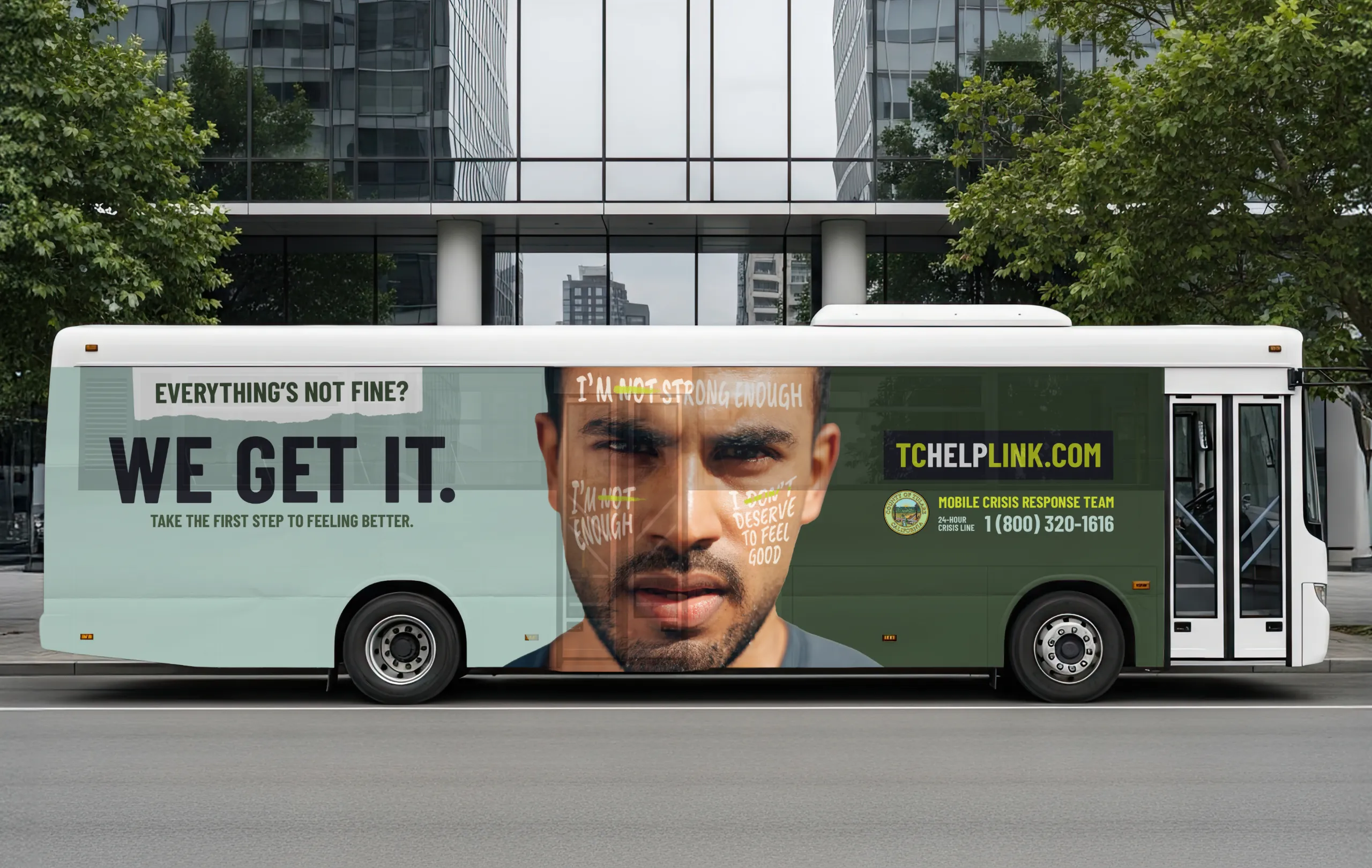 TCBH We Get It Mockup 09 1x