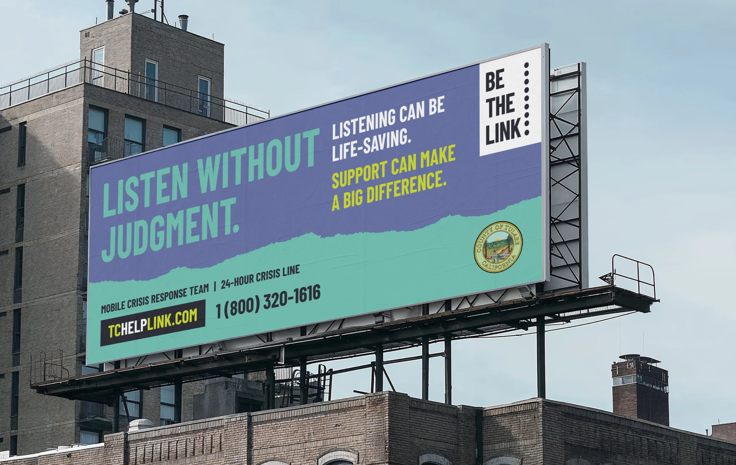 TCBH We Get It Mockup 10 1x