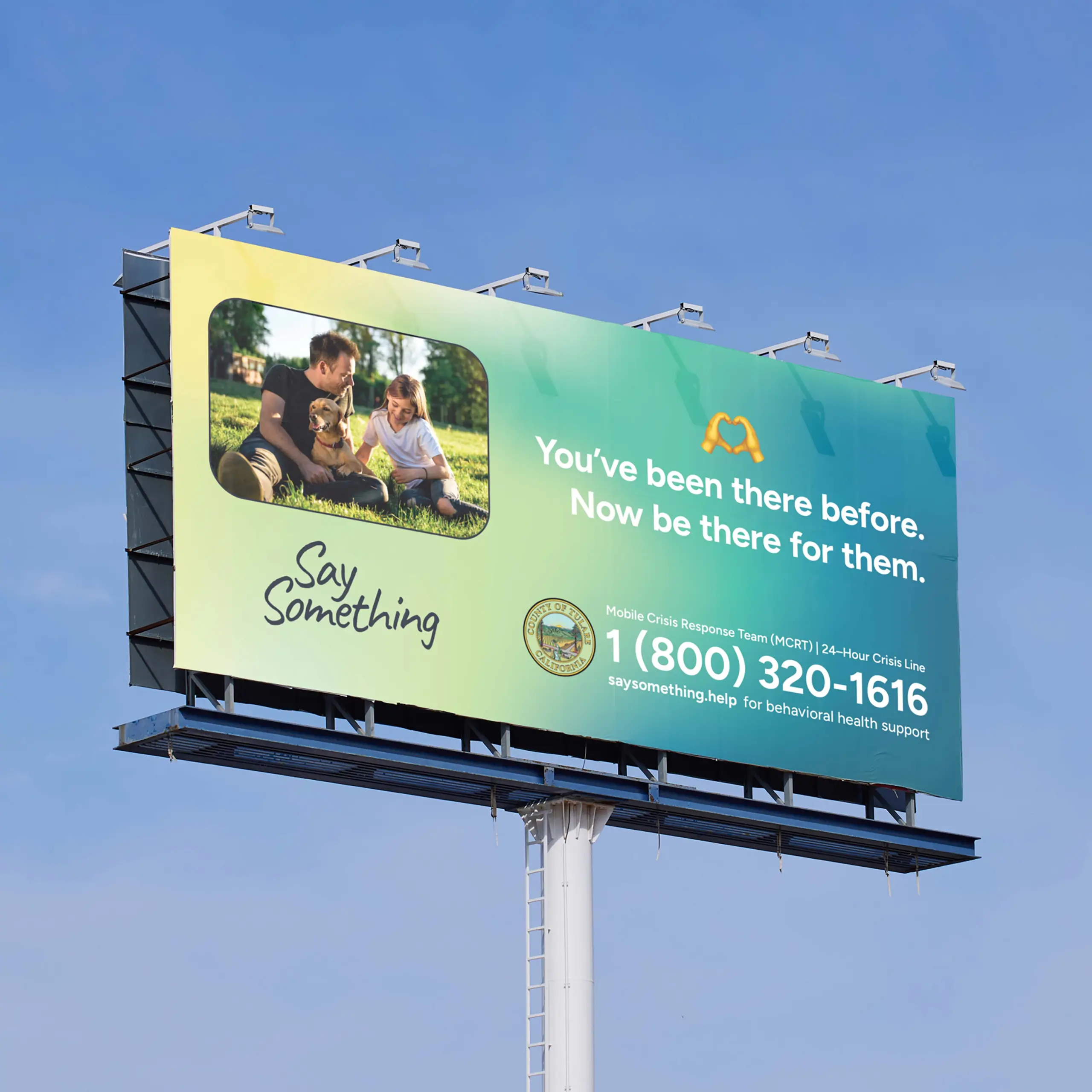 TCBH You Really Matter Mockup 12