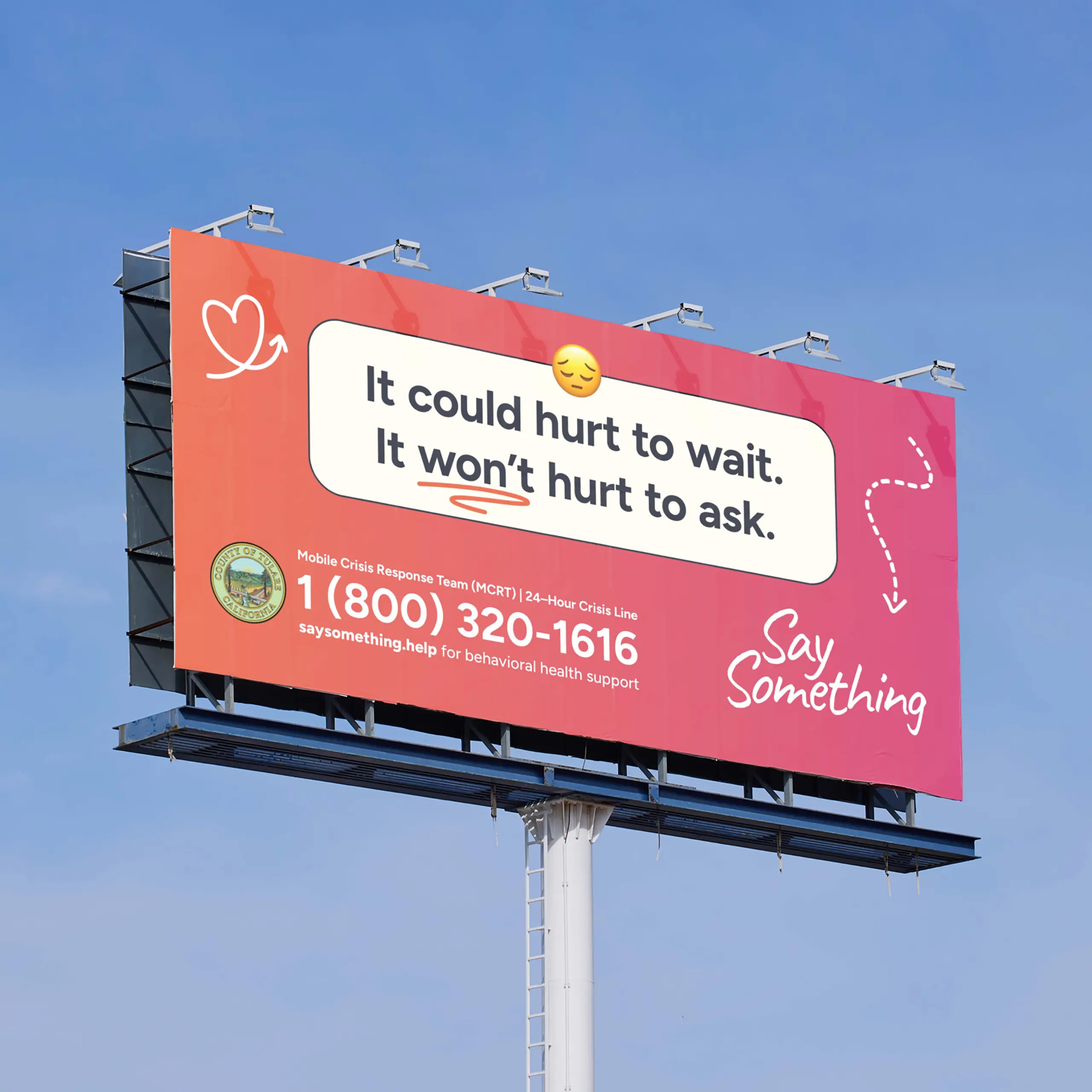 TCBH You Really Matter Mockup 13