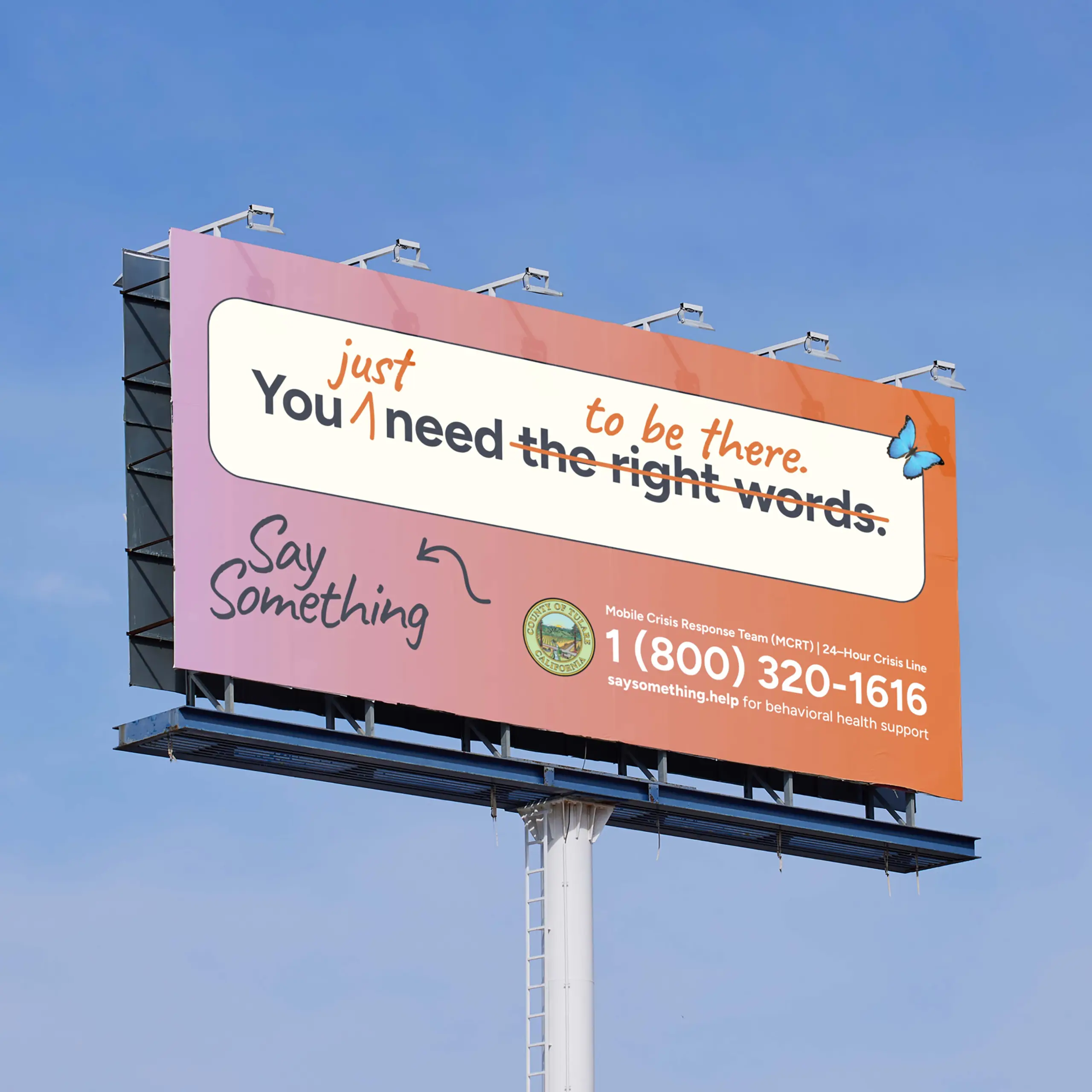 TCBH You Really Matter Mockup 14