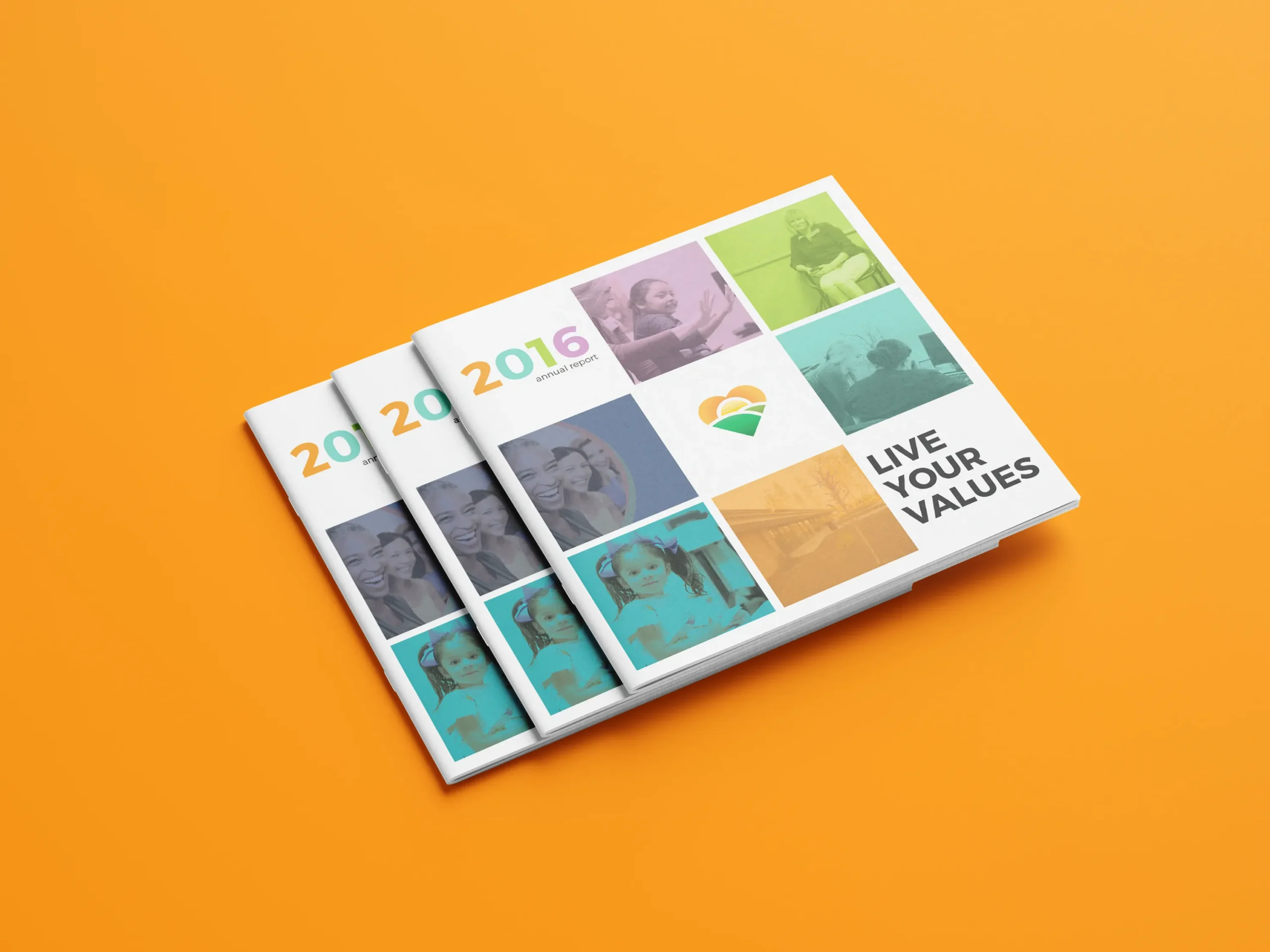 CAM 2016 Annual Report Stack