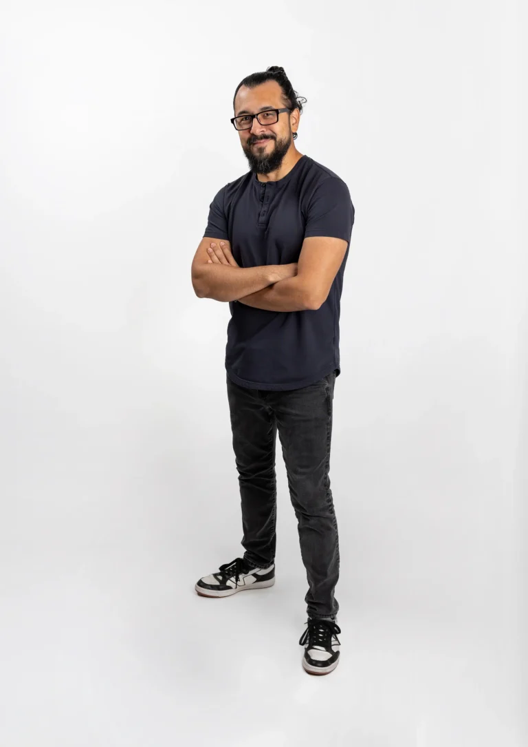 AHA Orlando J. Gomez Headshot 2 v3