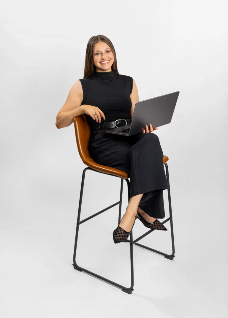 AHA Teagan Riley Headshot 2 v3