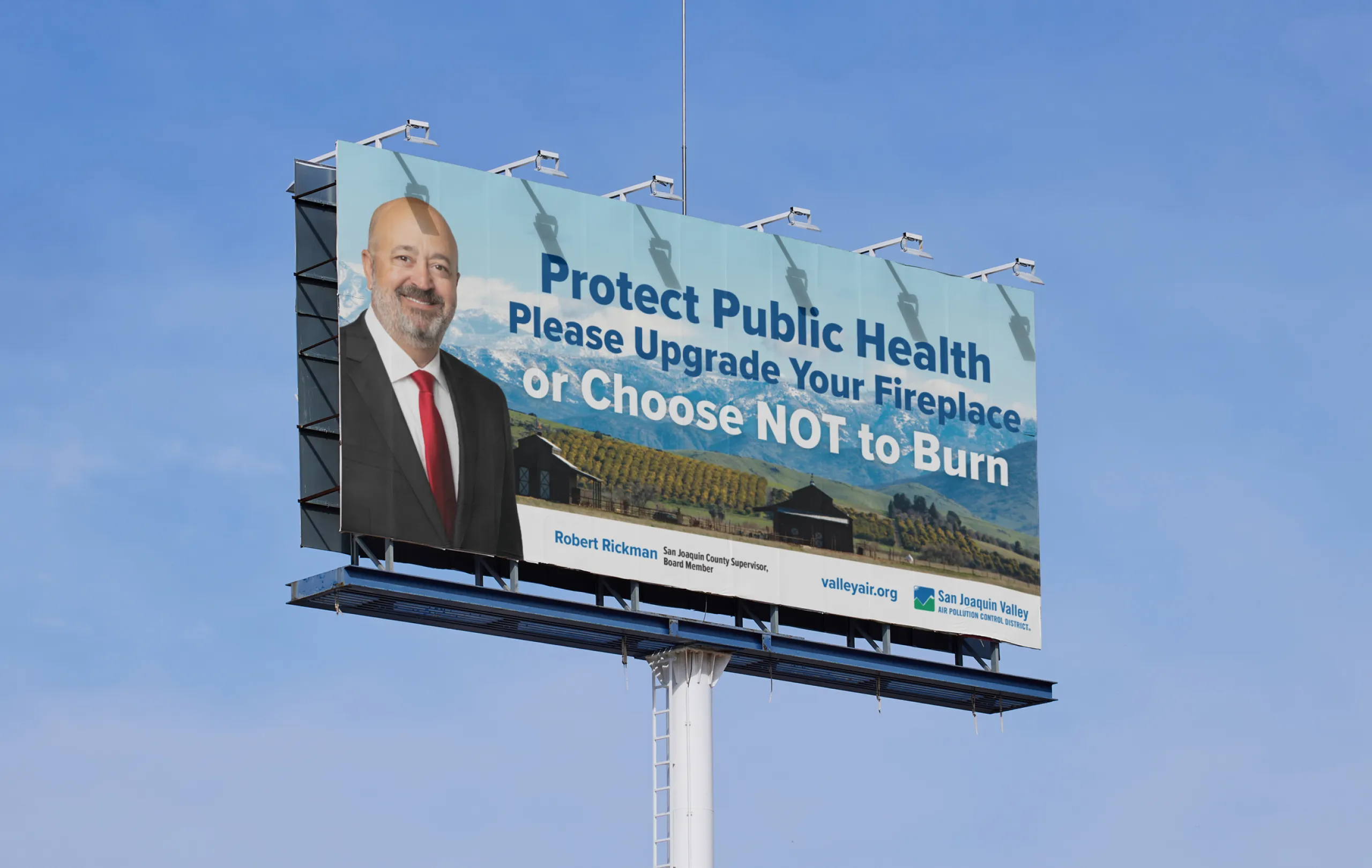 VAD RWSR 2025 Mockup 01