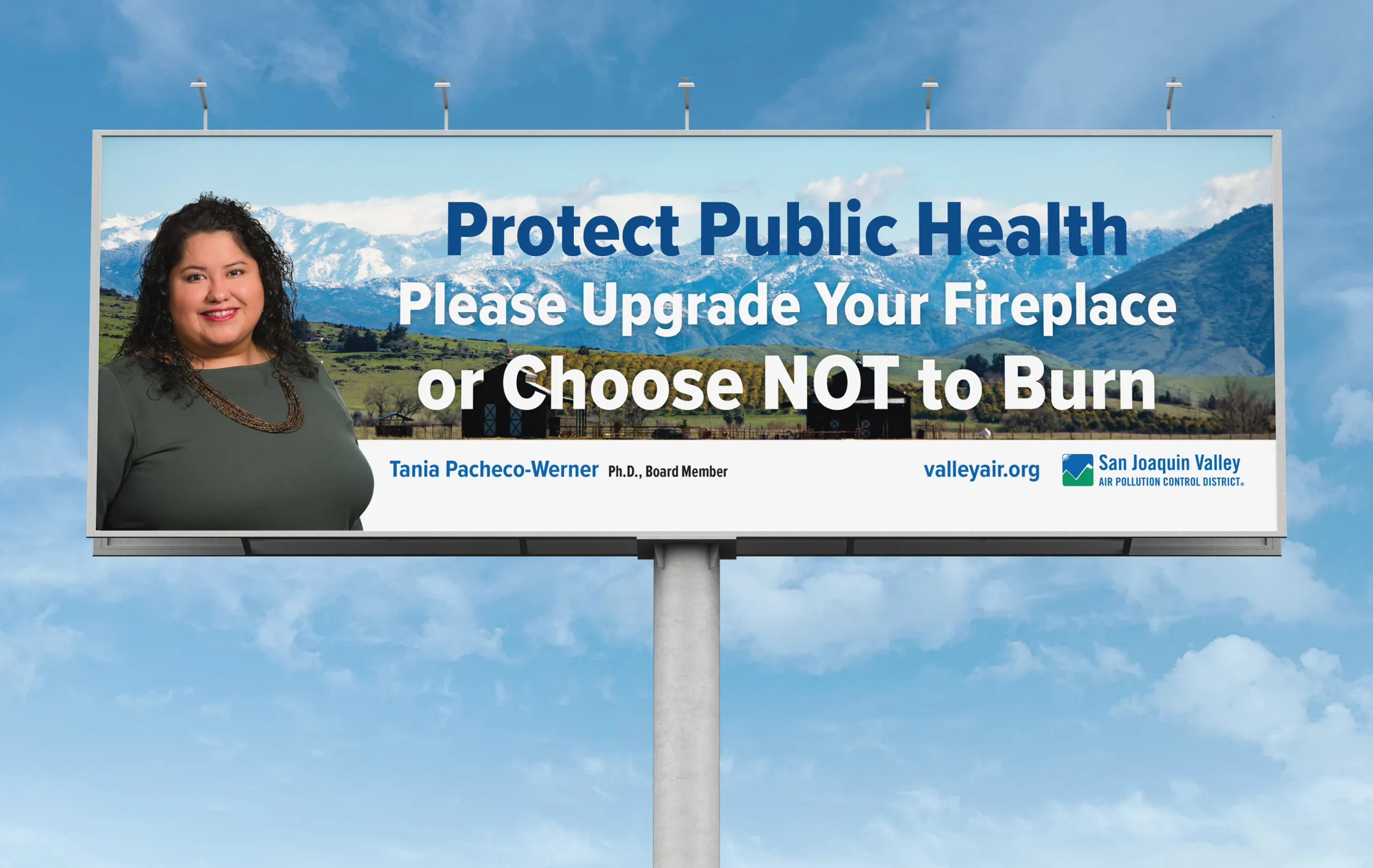 VAD RWSR 2025 Mockup 02