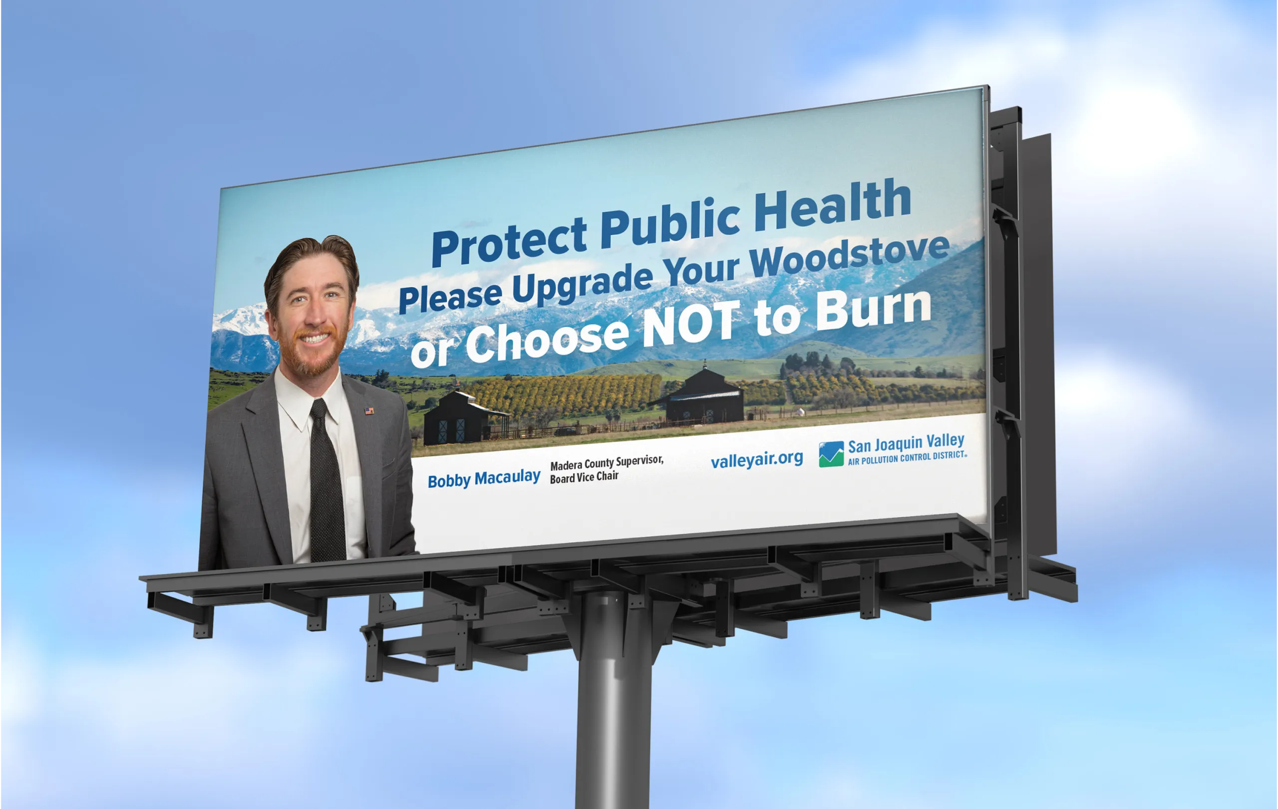 VAD RWSR 2025 Mockup 03