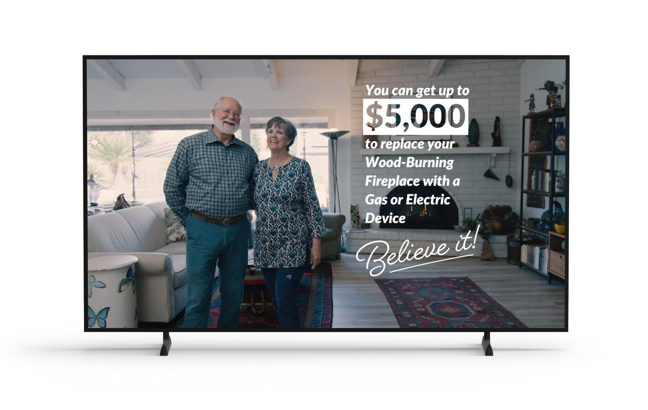 VAD RWSR 2025 Mockup 04