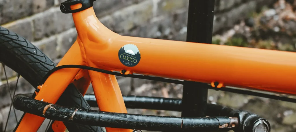 LP-Tourism_Central-Coast-Classico-Sticker-on-Bike