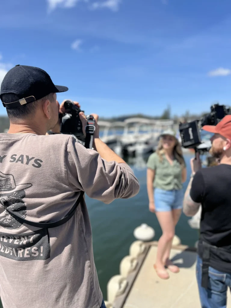 Tourism_BTS_6